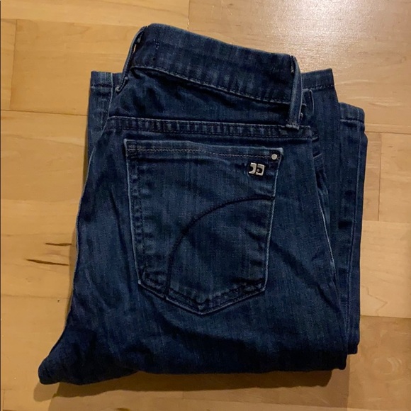 joes jeans.  honey style Denim - Joes jeans